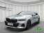 BMW i5 M-Sport eDrive40