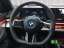 BMW i5 M-Sport eDrive40