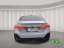 BMW i5 M-Sport eDrive40