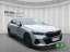 BMW i5 M-Sport eDrive40