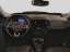 Jeep Compass Limited