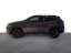 Jeep Compass Limited