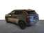 Jeep Compass Limited