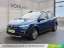 Dacia Sandero Comfort Stepway