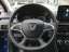 Dacia Sandero Comfort Stepway