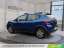 Dacia Sandero Comfort Stepway