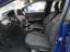 Dacia Sandero Comfort Stepway