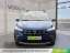 Dacia Sandero Comfort Stepway