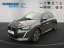 Peugeot 208 Allure Pack PureTech