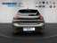 Peugeot 208 Allure Pack PureTech