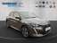 Peugeot 208 Allure Pack PureTech