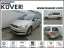 Volkswagen Touran Comfortline DSG IQ.Drive