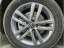 Volkswagen Touran Comfortline DSG IQ.Drive