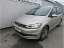 Volkswagen Touran Comfortline DSG IQ.Drive