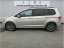 Volkswagen Touran Comfortline DSG IQ.Drive