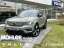 Volvo XC40 AWD Recharge