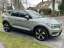 Volvo XC40 AWD Recharge