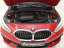 BMW 120 120d xDrive