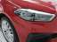 BMW 120 120d xDrive