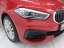 BMW 120 120d xDrive