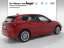 BMW 120 120d xDrive