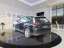 Mazda CX-60 Exclusive-line