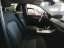 Mazda CX-60 Exclusive-line