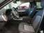 Mazda CX-60 Exclusive-line