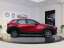 Mazda CX-30 Exclusive-line