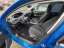 Peugeot 308 Allure Pack PureTech SW