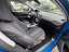 Peugeot 308 Allure Pack PureTech SW