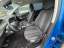 Peugeot 308 Allure Pack PureTech SW