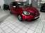 Honda Jazz 1.5 Executive Hybrid i-MMD