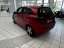 Honda Jazz 1.5 Executive Hybrid i-MMD