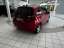 Honda Jazz 1.5 Executive Hybrid i-MMD