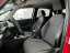 Honda Jazz 1.5 Executive Hybrid i-MMD