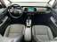 Honda Jazz 1.5 Executive Hybrid i-MMD