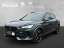 Cupra Formentor 1.4 e-Hybrid DSG