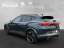 Cupra Formentor 1.4 e-Hybrid DSG