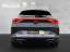 Cupra Formentor 1.4 e-Hybrid DSG