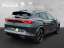 Cupra Formentor 1.4 e-Hybrid DSG