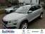 Skoda Karoq 1.5 TSI ACT Ambition