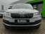 Skoda Karoq 1.5 TSI ACT Ambition