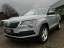 Skoda Karoq 1.5 TSI ACT Ambition