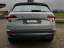 Skoda Karoq 1.5 TSI ACT Ambition