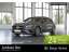 Mercedes-Benz CLA 220 CLA 220 d Progressive Shooting Brake