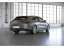 Mercedes-Benz CLA 220 CLA 220 d Progressive Shooting Brake