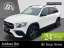 Mercedes-Benz GLB 200 AMG Line GLB 200 d