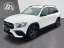 Mercedes-Benz GLB 200 AMG Line GLB 200 d