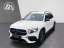 Mercedes-Benz GLB 200 AMG Line GLB 200 d